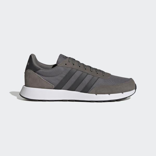 Run 60s 2.0 Shoes by ADIDAS