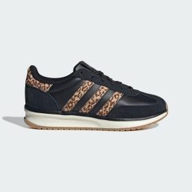 Run 70s 2.0 Shoes by ADIDAS