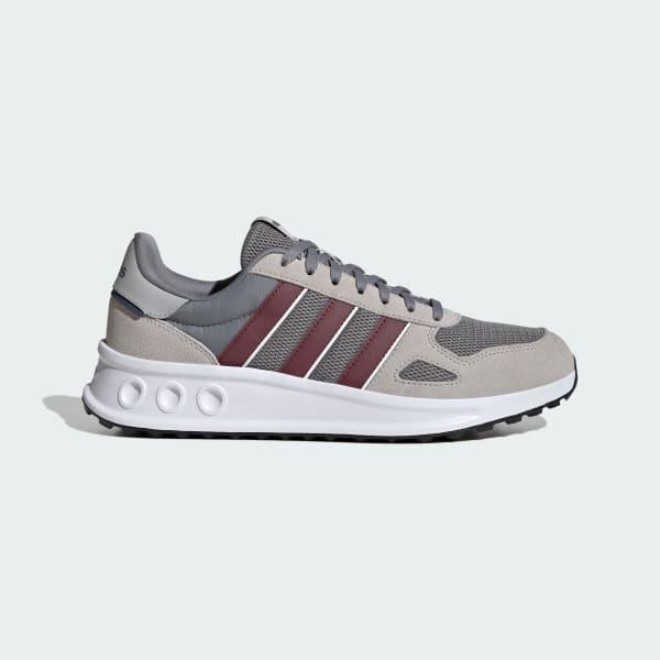 Run 84 Shoes by ADIDAS