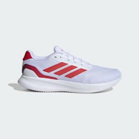 Runfalcon 5 Running Shoes by ADIDAS