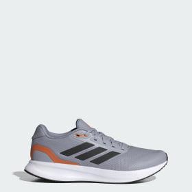 Runfalcon 5 Running Shoes by ADIDAS