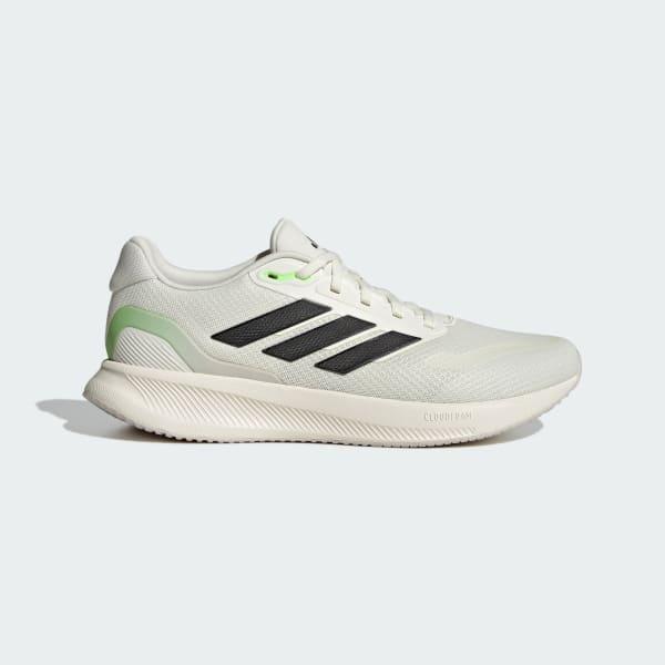Runfalcon 5 Running Shoes by ADIDAS
