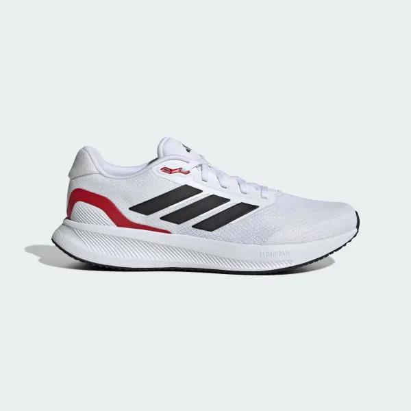 Runfalcon 5 Running Shoes by ADIDAS