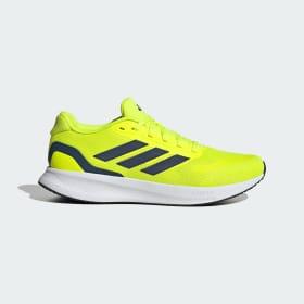 Runfalcon 5 Running Shoes by ADIDAS