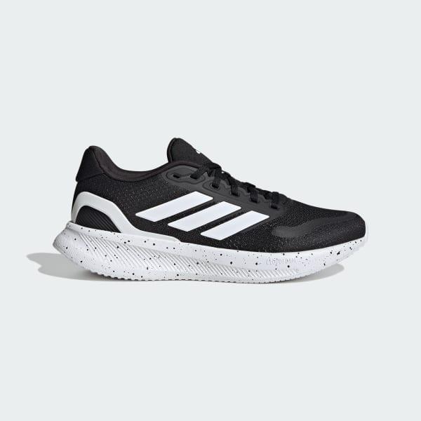 Runfalcon 5 Running Shoes by ADIDAS