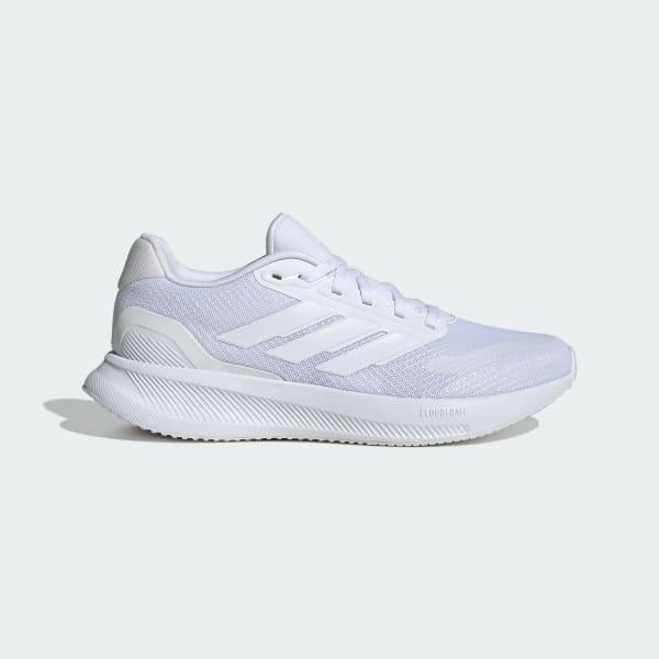 Runfalcon 5 Running Shoes by ADIDAS