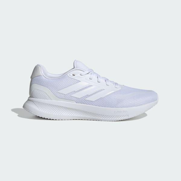Runfalcon 5 Running Shoes by ADIDAS