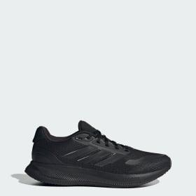 Runfalcon 5 Running Shoes by ADIDAS