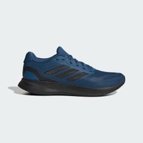Runfalcon 5 Running Shoes by ADIDAS