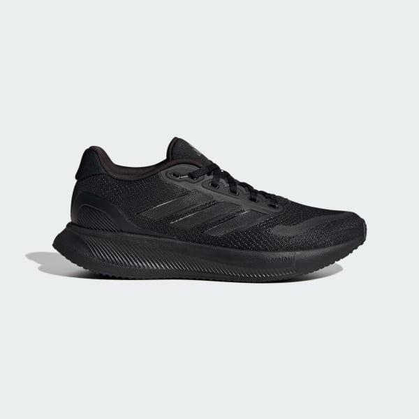 Runfalcon 5 Running Shoes by ADIDAS