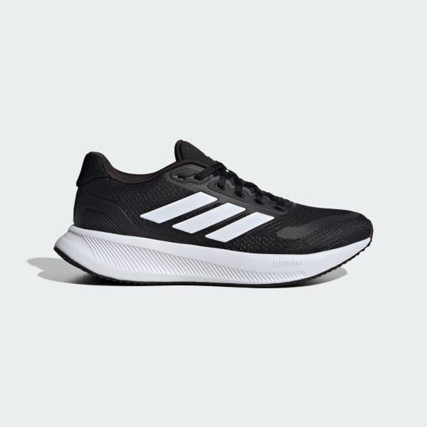 Runfalcon 5 Running Shoes by ADIDAS
