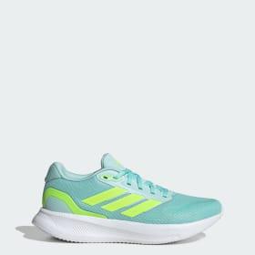 Runfalcon 5 Running Shoes by ADIDAS