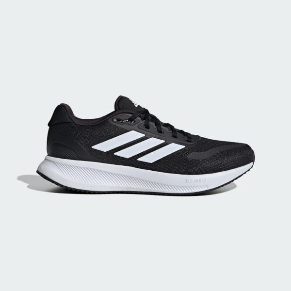Runfalcon 5 Running Shoes by ADIDAS