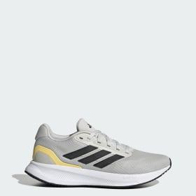 Runfalcon 5 Running Shoes by ADIDAS