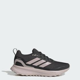 Runfalcon 5 TR Running Shoes by ADIDAS