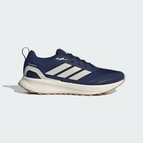 Runfalcon 5 TR Running Shoes by ADIDAS