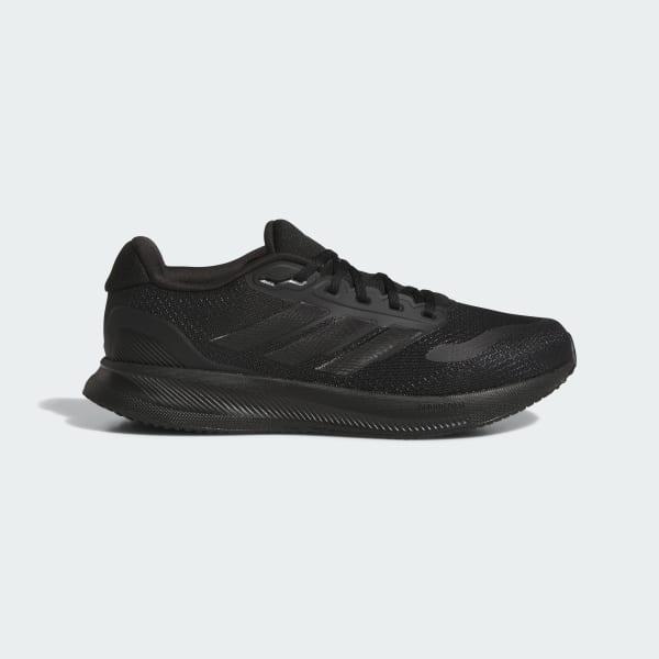 Runfalcon 5 Wide Running Shoes by ADIDAS