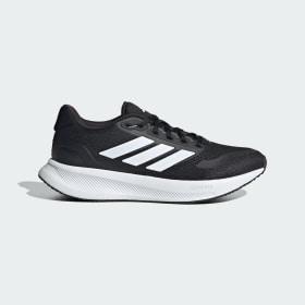 Runfalcon 5 Wide Running Shoes by ADIDAS