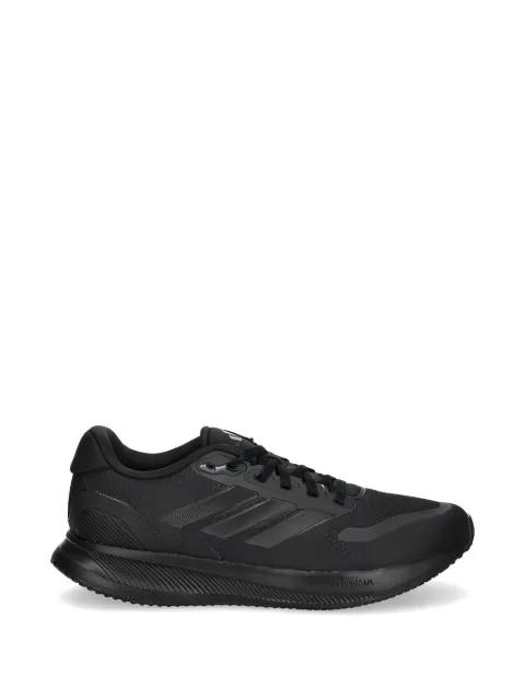 Runfalcon 5 lace-up sneakers by ADIDAS
