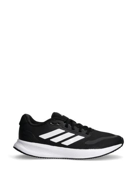 Runfalcon 5 logo performance sneakers by ADIDAS
