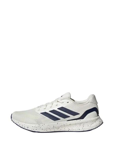 Runfalcon 5 sneakers by ADIDAS