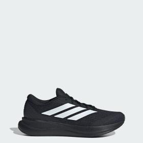 Runfalcon 6 CLOUDFOAM Running Shoes by ADIDAS