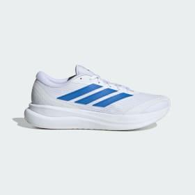 Runfalcon 6 CLOUDFOAM Running Shoes by ADIDAS