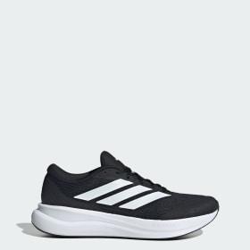 Runfalcon 6 CLOUDFOAM Running Shoes by ADIDAS