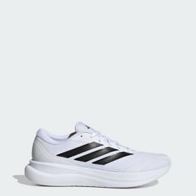 Runfalcon 6 CLOUDFOAM Running Shoes by ADIDAS