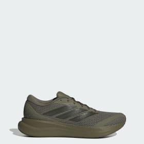 Runfalcon 6 CLOUDFOAM Running Shoes by ADIDAS