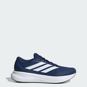 Runfalcon 6 CLOUDFOAM Running Shoes by ADIDAS