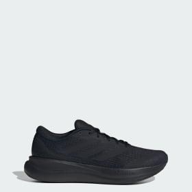 Runfalcon 6 CLOUDFOAM Running Shoes by ADIDAS