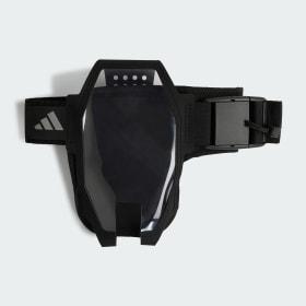 Running 2-Way Mobile Holder by ADIDAS