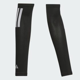 Running Arm Sleeve by ADIDAS