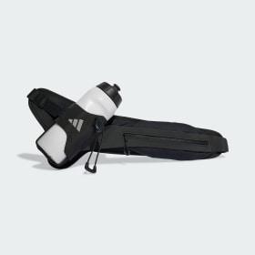 Running Bottle Bag by ADIDAS