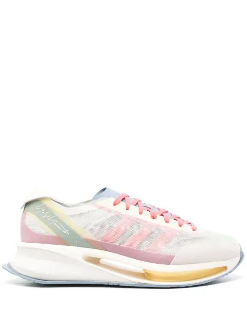 S-Gendo Run sneakers by ADIDAS