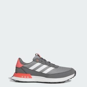 S2G 24 Spikeless Golf Shoes by ADIDAS