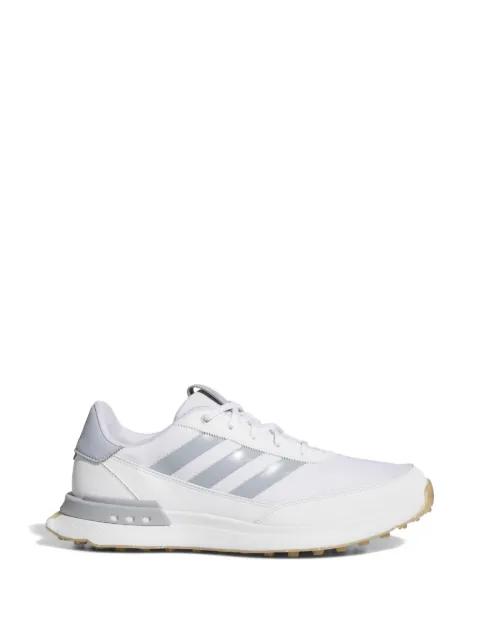 S2G 24 Spikeless sneakers by ADIDAS