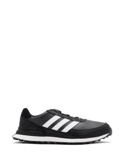 S2G 26 Boa Spikeless golf shoes by ADIDAS