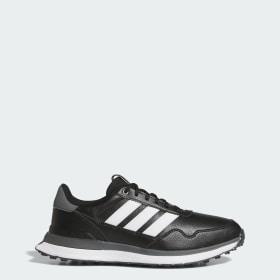 S2G 26 LEATHER by ADIDAS