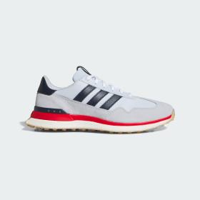 S2G 26 TEXTILE SPIKELESS GOLF SHOES by ADIDAS