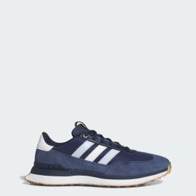 S2G 26 TEXTILE SPIKELESS GOLF SHOES by ADIDAS