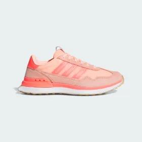 S2G VENT SPIKELESS GOLF SHOES by ADIDAS