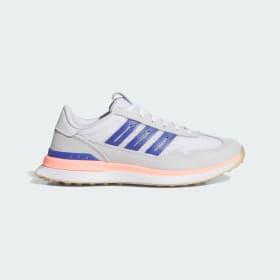 S2G VENT SPIKELESS GOLF SHOES by ADIDAS