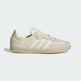 SAMBA OG SHOES by ADIDAS