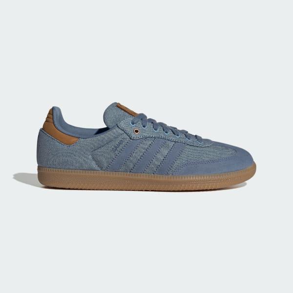 adidas gazelle silver green womens adidas Originals x Bob Marley SL 72 RS "Jamaica"
