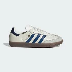 SAMBA OG SHOES by ADIDAS