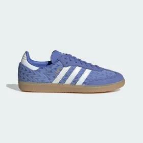 SAMBA OG SHOES by ADIDAS