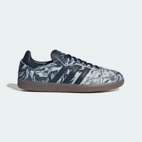 SAMBA SHOES by ADIDAS