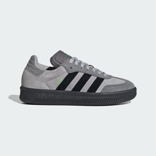 SAMBA XLG SHOES by ADIDAS